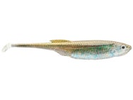 Berkley PowerBait Drip Swimmer 