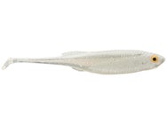 Berkley PowerBait Drip Swimmer 