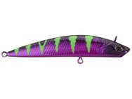 Berkley Finisher 7 FFS Jerkbait
