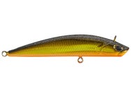 Berkley Finisher 7 FFS Jerkbait