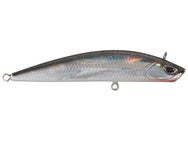 Berkley Finisher 7 FFS Jerkbait