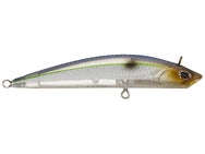Berkley Finisher 7 FFS Jerkbait