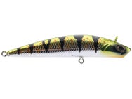 Berkley Finisher 7 FFS Jerkbait
