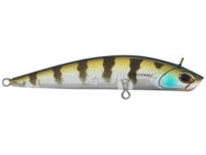Berkley Finisher 7 FFS Jerkbait