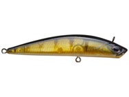 Berkley Finisher 7 FFS Jerkbait