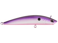 Berkley Finisher 7 FFS Jerkbait