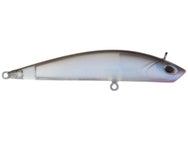 Berkley Finisher 7 FFS Jerkbait