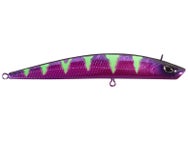 Berkley Finisher 9 FFS Jerkbait