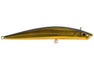 Berkley Finisher 9 FFS Jerkbait
