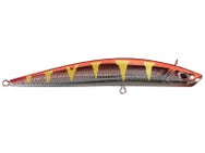 Berkley Finisher 9 FFS Jerkbait