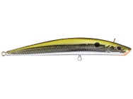Berkley Finisher 9 FFS Jerkbait