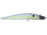 Berkley Finisher 9 FFS Jerkbait