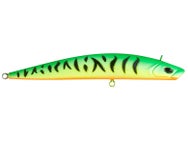Berkley Finisher 9 FFS Jerkbait
