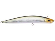 Berkley Finisher 9 FFS Jerkbait