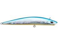 Berkley Finisher 9 FFS Jerkbait