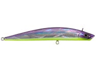 Berkley Finisher 9 FFS Jerkbait