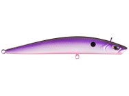 Berkley Finisher 9 FFS Jerkbait