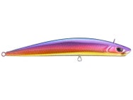 Berkley Finisher 9 FFS Jerkbait