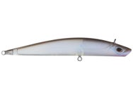 Berkley Finisher 9 FFS Jerkbait