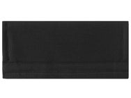 B&P Lure Wraps