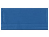 B&P Lure Wraps
