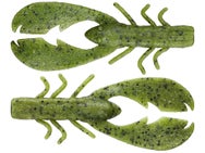 Berkley Powerbait Maxscent Chigger Craw