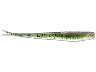 Berkley Powerbait Minnow