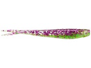 Berkley Powerbait Minnow