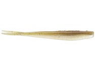 Berkley Powerbait Minnow