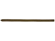 Berkley PowerBait MaxScent Power Wag Worm