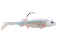 Berkley PowerBait Minnotator Swimbait 2pk