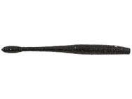 Berkley Powerbait Maxscent Hit Worm