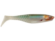 Berkley Powerbait Paddlin' PowerStinger