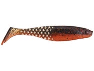 Berkley Powerbait Paddlin' PowerStinger
