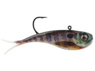 Berkley PowerBait Power Vibe