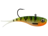 Berkley PowerBait Power Vibe