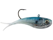 Berkley PowerBait Power Vibe