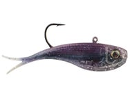 Berkley PowerBait Power Vibe
