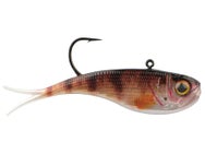 Berkley PowerBait Power Vibe