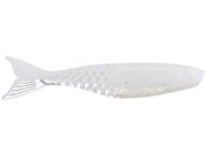 Berkley Powerbait Power Stinger Swimbaits