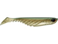 Berkley Powerbait Ripple Shad