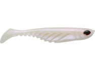 Berkley Powerbait Ripple Shad