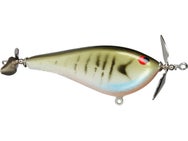 Brian's Prop Bee Propbaits