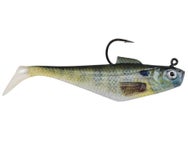 Berkley Powerbait Swim Shad