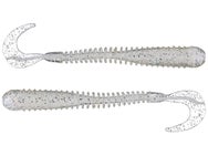Berkley Powerbait Rib Worm