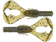 Berkley Powerbait Shape 108 Craw