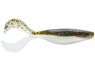 Berkley Powerbait The Deal Swimbait