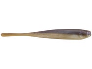 Berkley Powerbait Pro Twitchtail Minnow