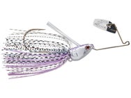 Bass Puzzle Grass Piece Flex