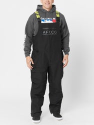 Aftco Barricade Rain Bib